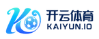 华体会官方版网站平台